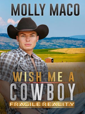 cover image of Western Romance